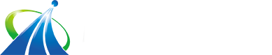株式会社トリプルウィン